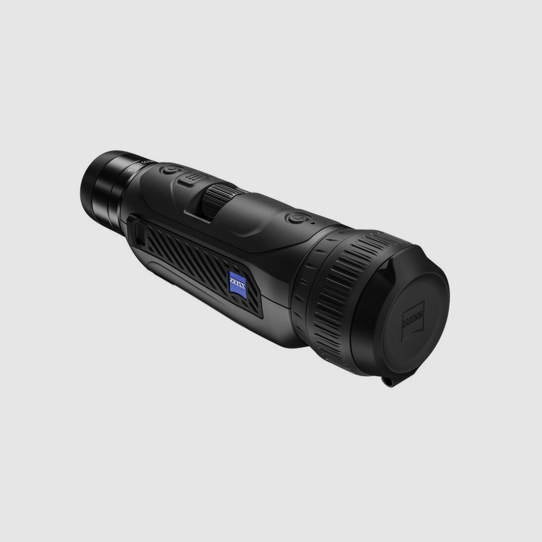 Zeiss DTI 6/40 Wärmebildgerät