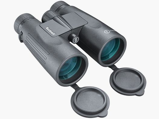 Lornetka BUSHNELL PRIME – 12×50