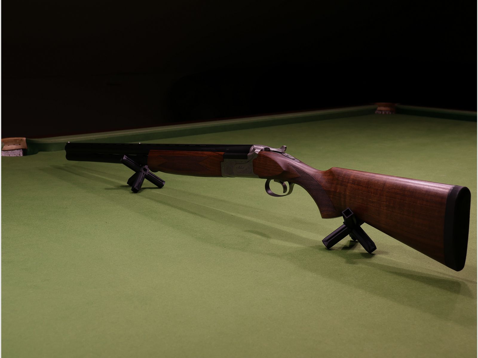 Winchester Select Sporting , Bild 6 von 10