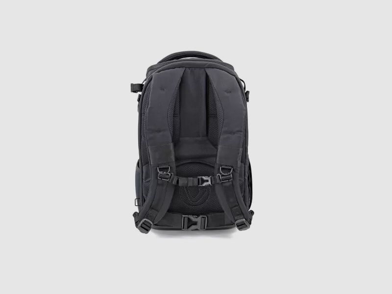 Alta Rise 48 - Backpack, image 17 of 23