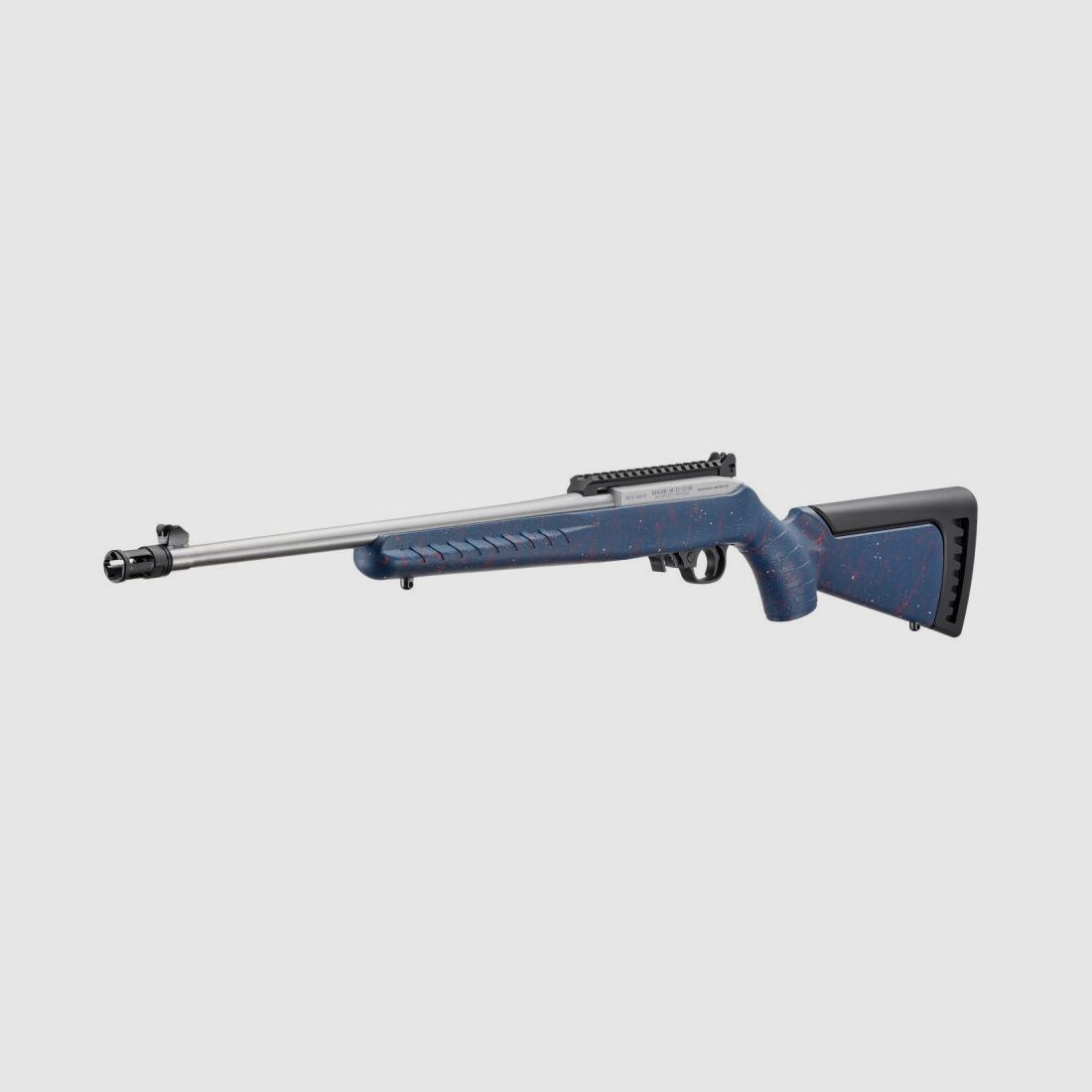 Ruger 10/22 250TH Anniversary, afbeelding 5 van 6