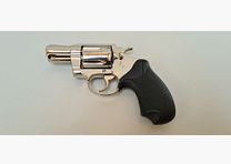 Colt Detective Special