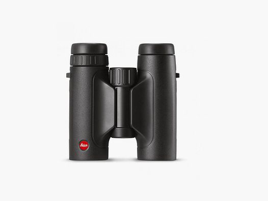 LEICA FERNGLAS TRINOVID 8X32 HD