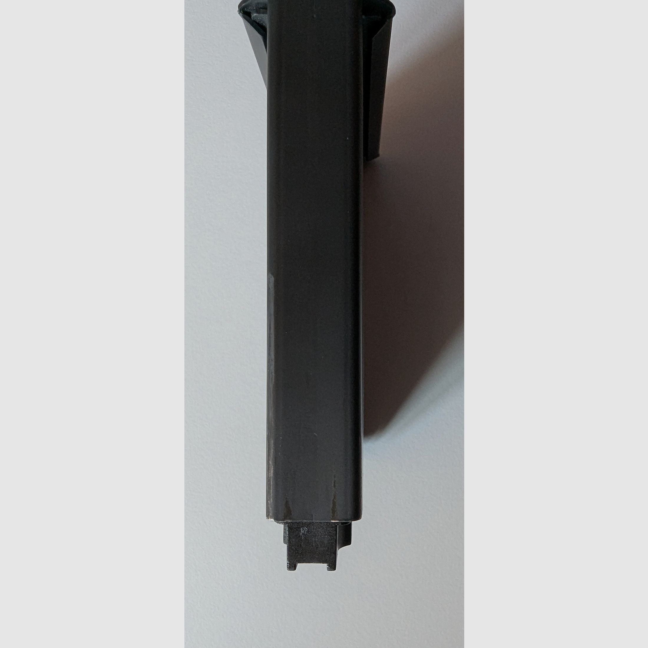 MDT 30-06 Magazin AIC