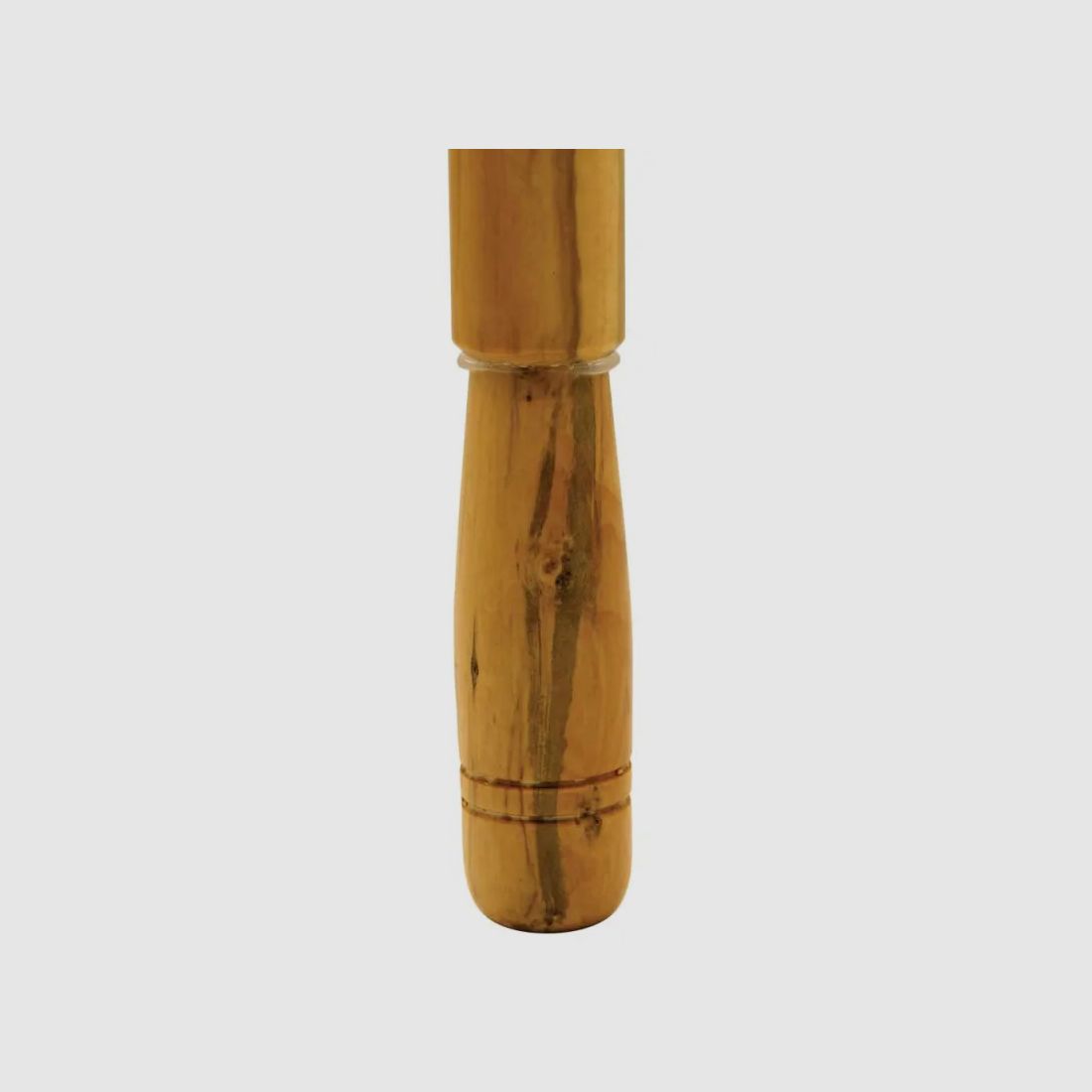 Richiamo cinghiale legno, immagine 5 di 10