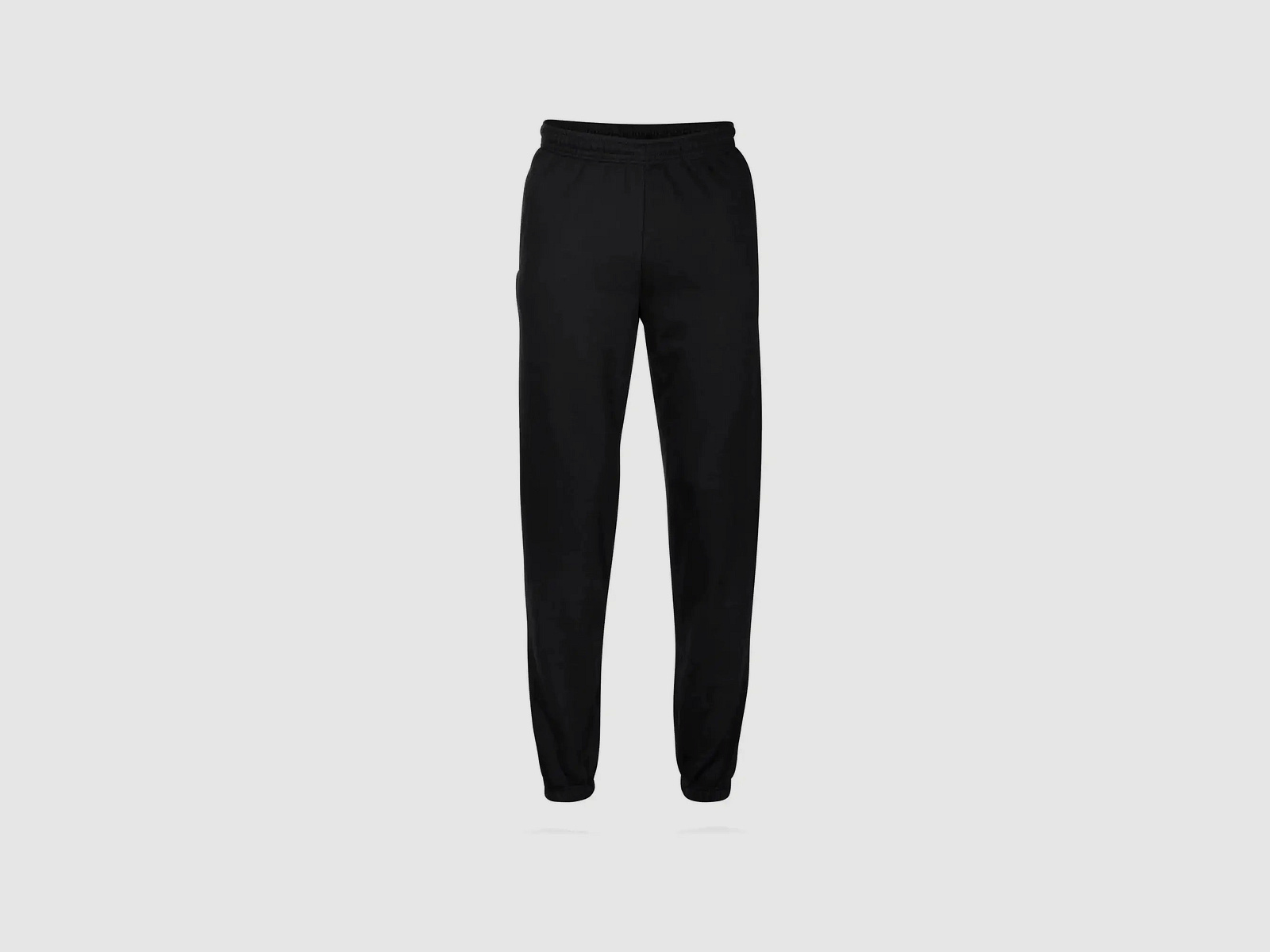 Fruit Of The Loom Fruit of the Loom Pantalones Deportivos Classic Jog Pants - Gris Oscuro / M Hombres
