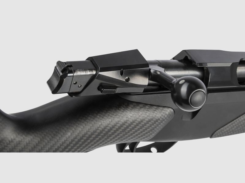 Sako 100 Explorer Carbon, Bild 3 von 4