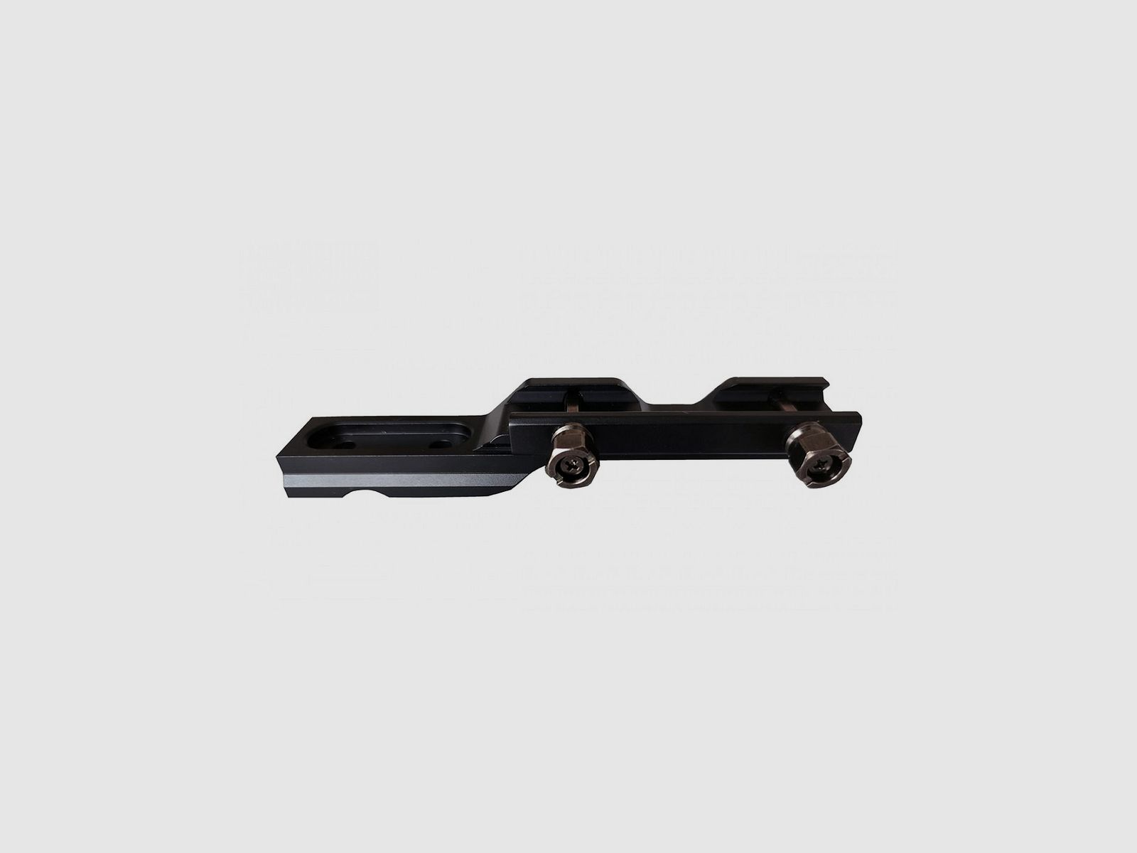 KONUS TERMALNY ZASIĘG FLAME-R 2.5x-20x, zdjęcie 4 z 6