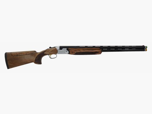 Brenner BF Pro 12 Edición