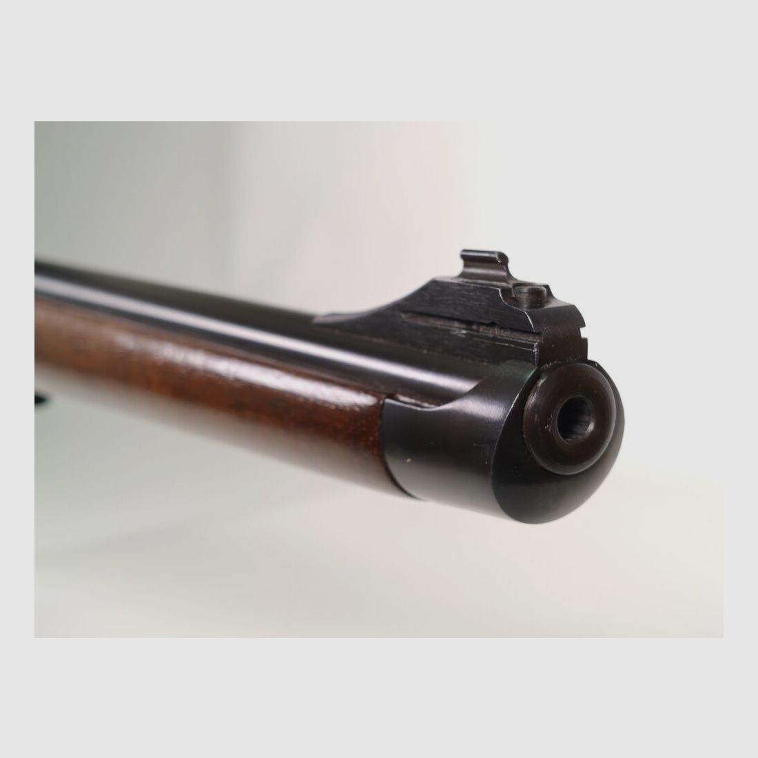 CZ 527 FS, image 7 of 7