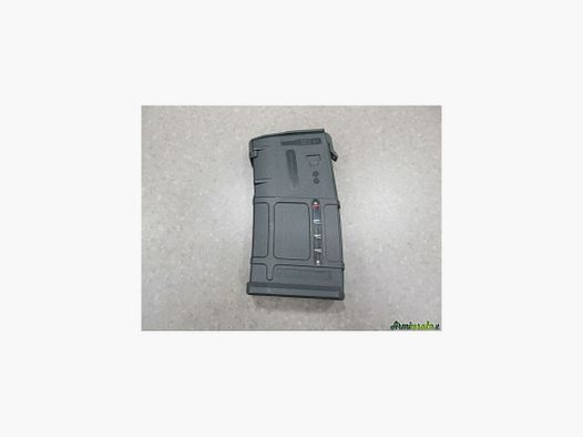 OBERLAND MAGAZIN AR10 C 308W 20C