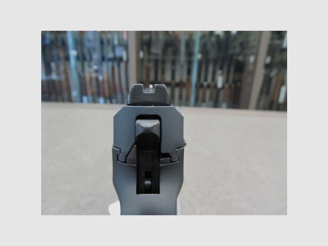 SPHINX SDP COMPACT CAL9X21 gebraucht, Bild 7 von 8
