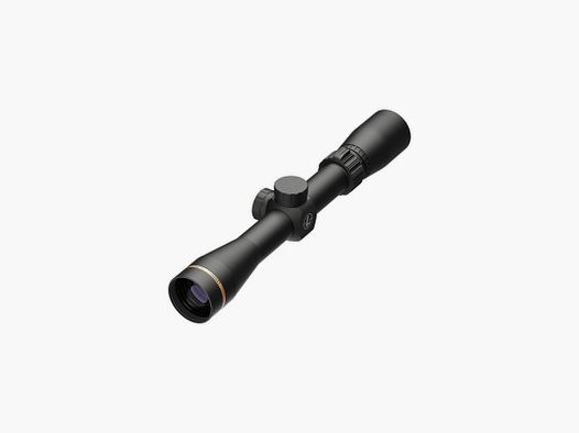 LEUPOLD VX-Freedom 2-7x33 Hunt-Plex