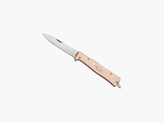 OTTER MERCATOR KNIFE