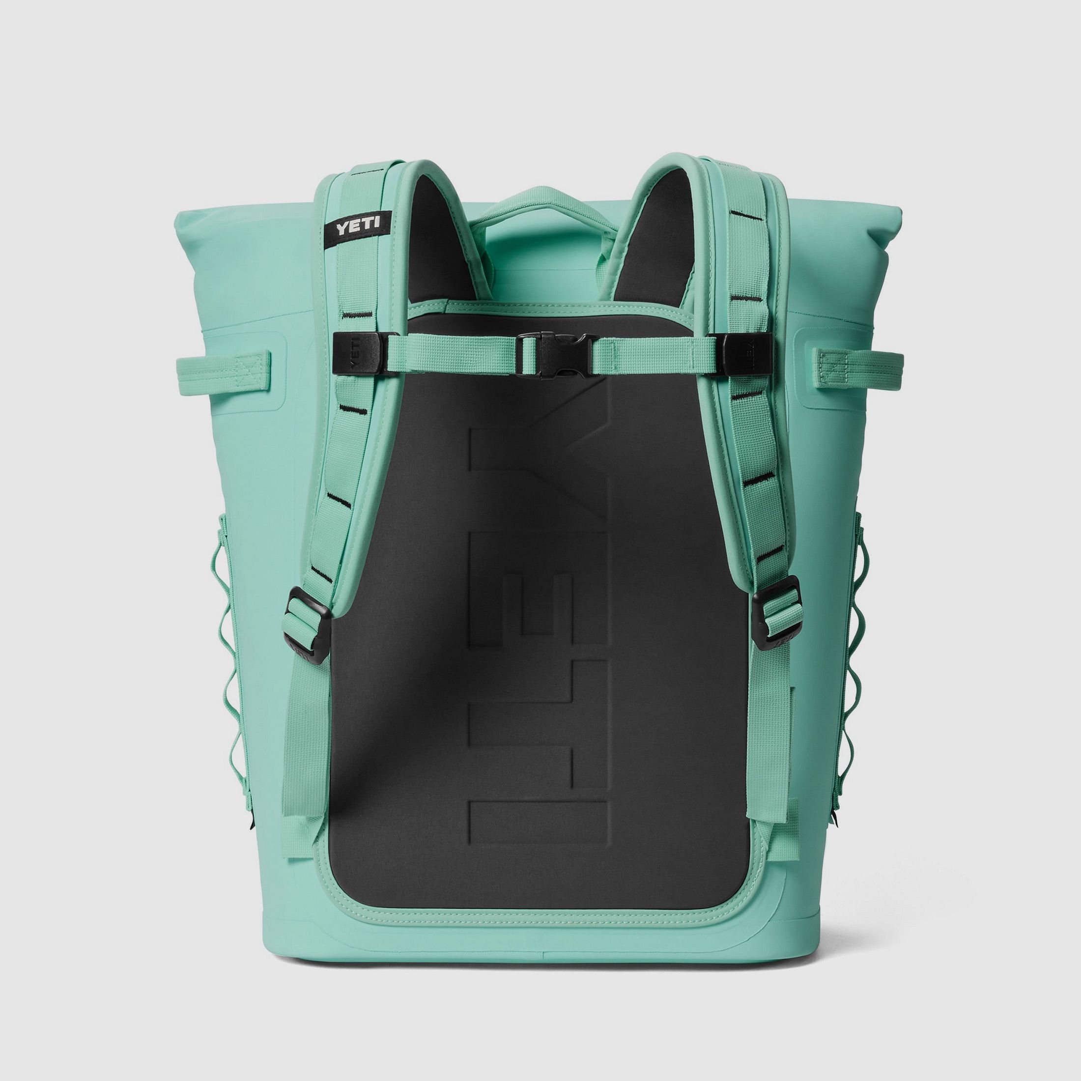 YETI® Hopper Backpack M20 - Seafoam, Bild 4 von 8