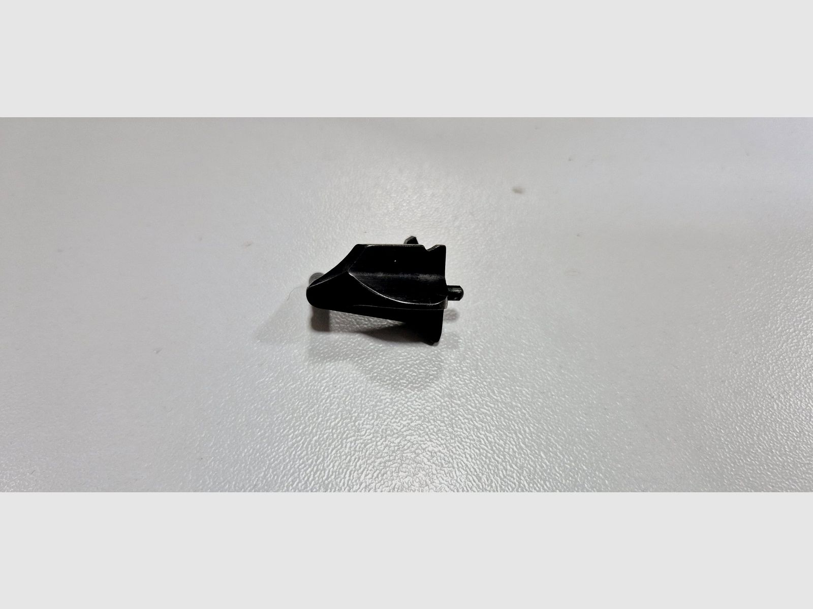 SICHERHEIT BERETTA MOD. 76, Bild 1 von 2