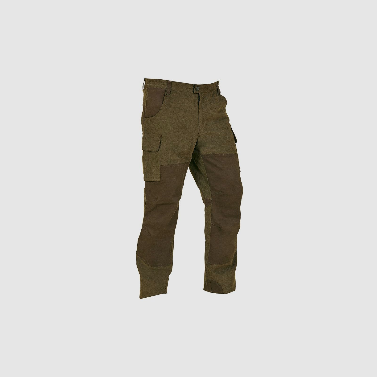Canigo-Hose