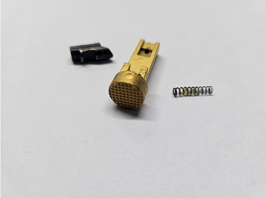 Walther magazine holder