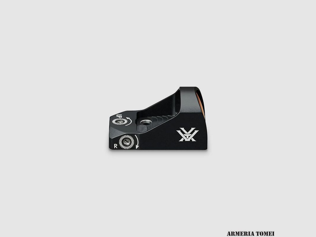 RED DOT – VORTEX – VIPER 6 MOA, afbeelding 4 van 6