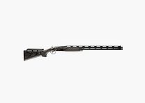Strzelba over-and-under Beretta 688 Performance Black X-Trap B-Fast 12/76