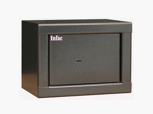 Coffre Infac Safe C3A