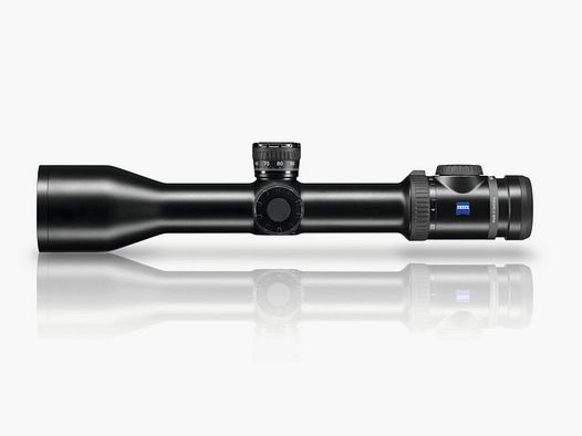 Zeiss Victory V8 M ASV LA 60 4,8-35x60