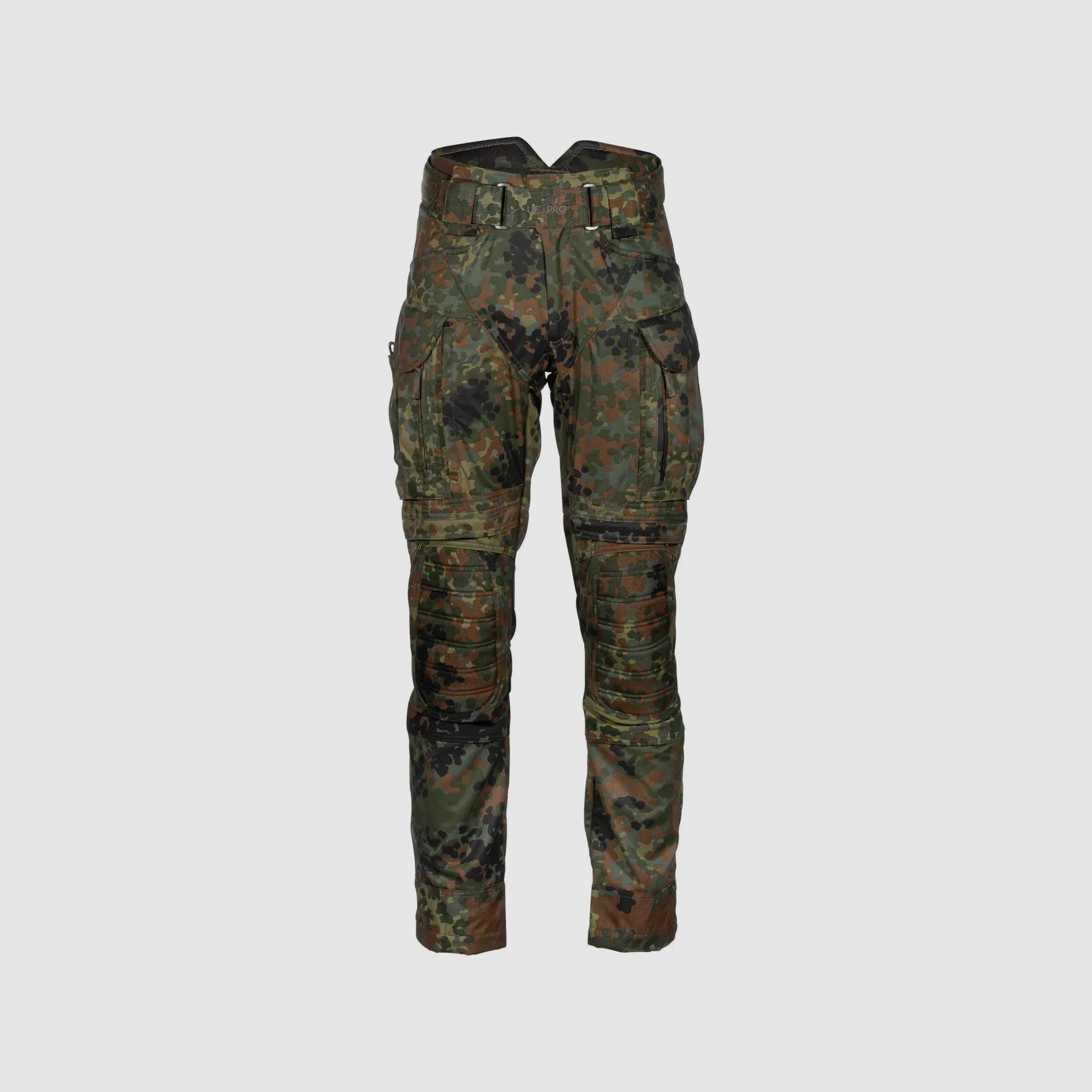 UF Pro UF Pro Combat Pants Striker X Gen. 2 flecktarn