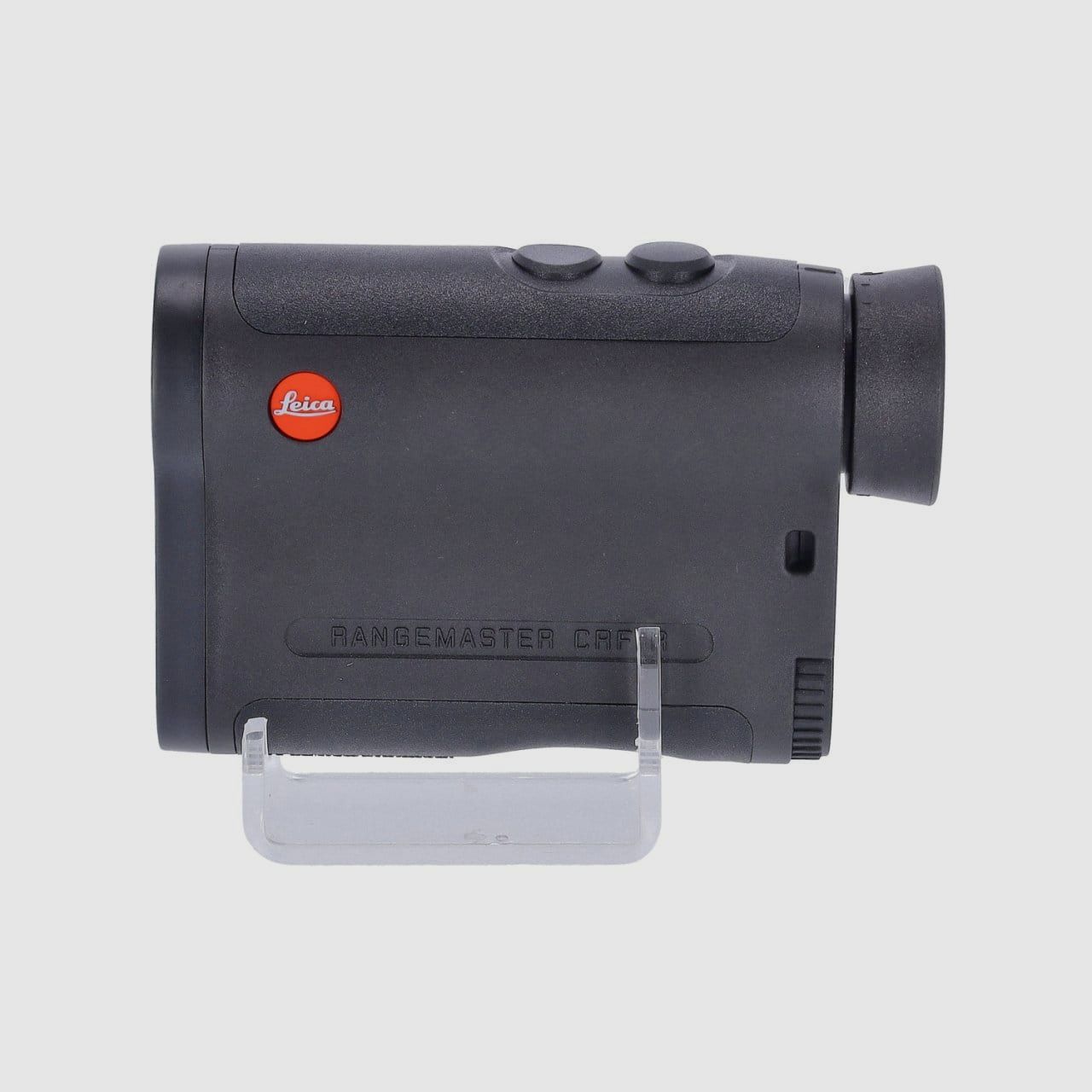 Leica Rangemaster CRF R Afstandsmeter