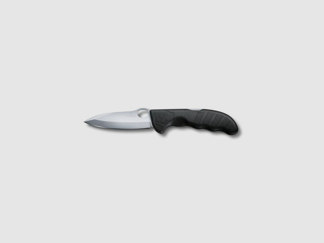 Victorinox Messer Hunter Pro schwarz