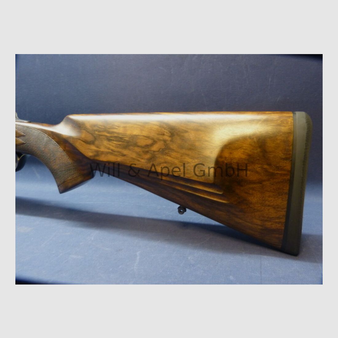 Krieghoff Classic