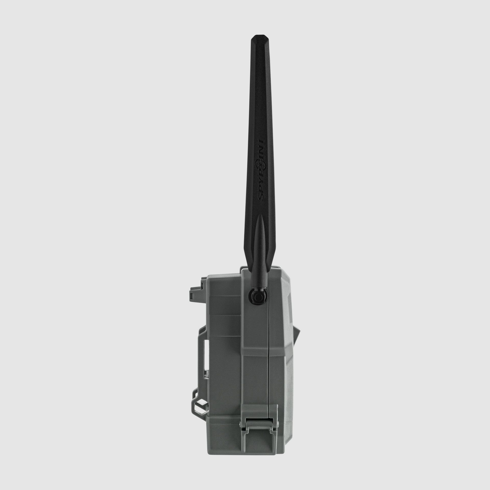 SPYPOINT FLEX-DARK, image 6 sur 10