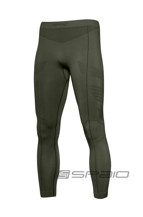 Spaio Survival W03 lange all-season onderbroek (thermo-ondergoed), uitverkoop