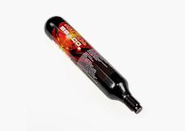 Co² 88g Kapsel | FRITZ-CELL | HDX68 | TX68 | MPX | für Co² Waffen