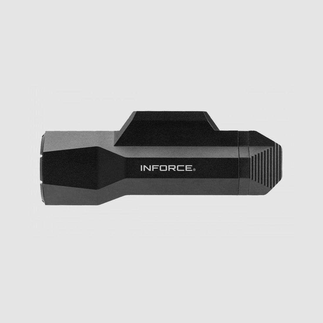 Luce tattica per pistola INFORCE WILD 2, immagine 3 di 6