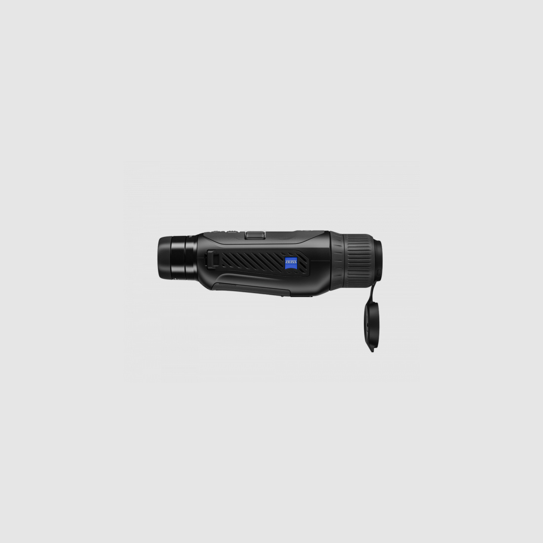 ZEISS DTI 6/20 Wärmebildgerät