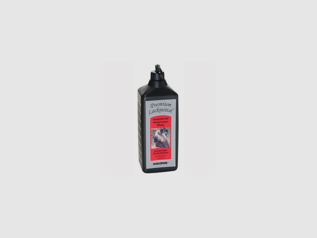 Analoge Pheromone 1 Liter