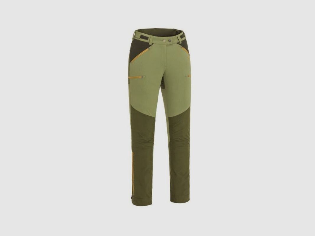 Pinewood Damen Outdoorhose Brenton
