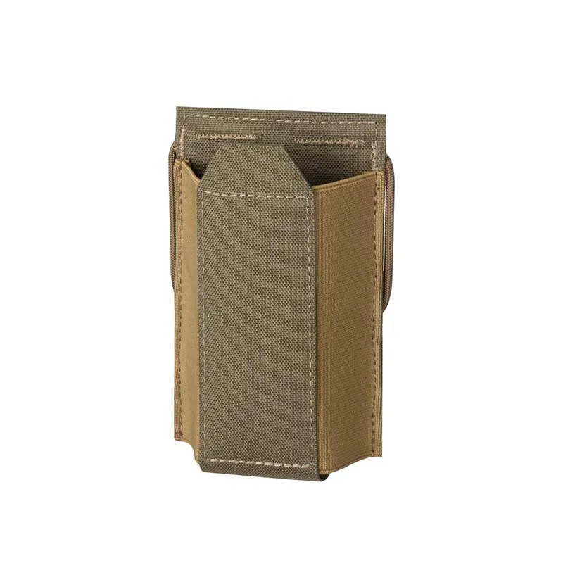 Ładownica Direct Action SLICK Carbine Mag Pouch - Adaptive Green