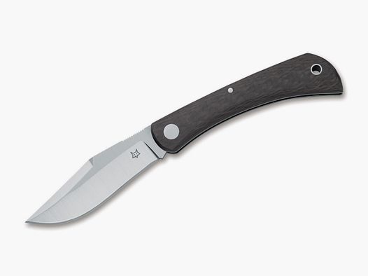 Taschenmesser Libar CF nicht feststellbar §42a konform legal führen
