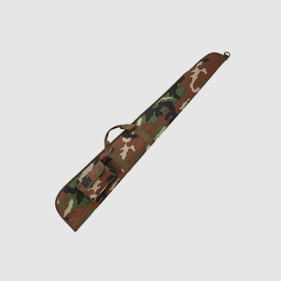Arcea Camo One Futteral, afbeelding 1 van 12