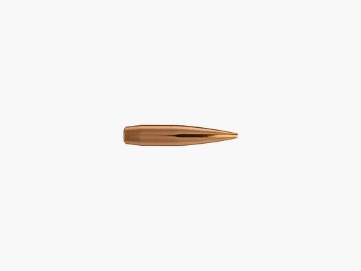 BERGER GESCHOSSE 6,5MM (.264) 140gr HYBRID TARGET QUANTITÄT PACK 500 STK