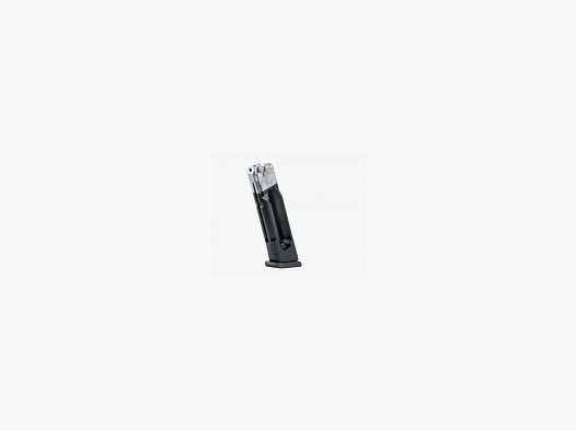 GLOCK 17 MAGAZIN 4,5MM BB 19 RD