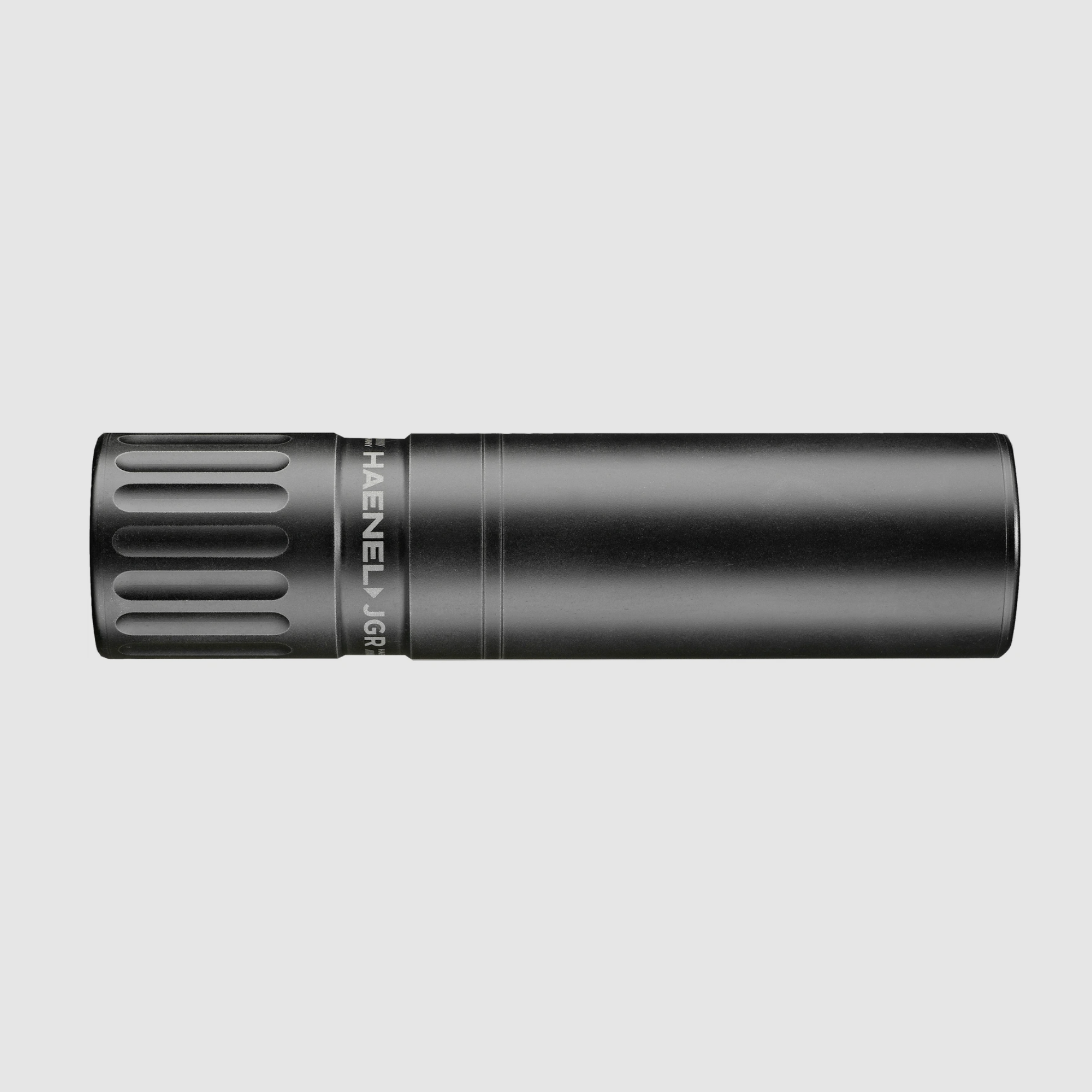 HAENEL Schalldämpfer Suppressor Kaliber .30 M15x1, Bild 2 von 2