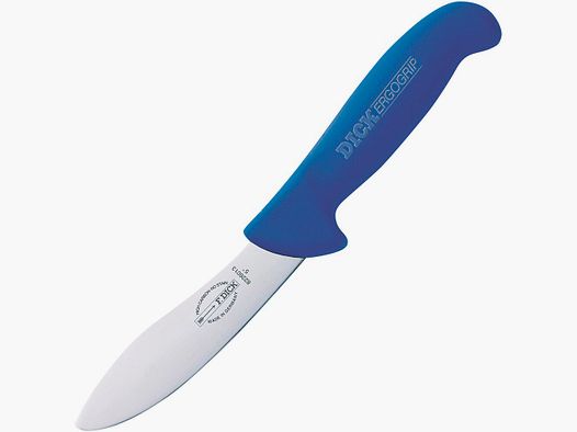 DICK Sheep skinning knife ErgoGrip