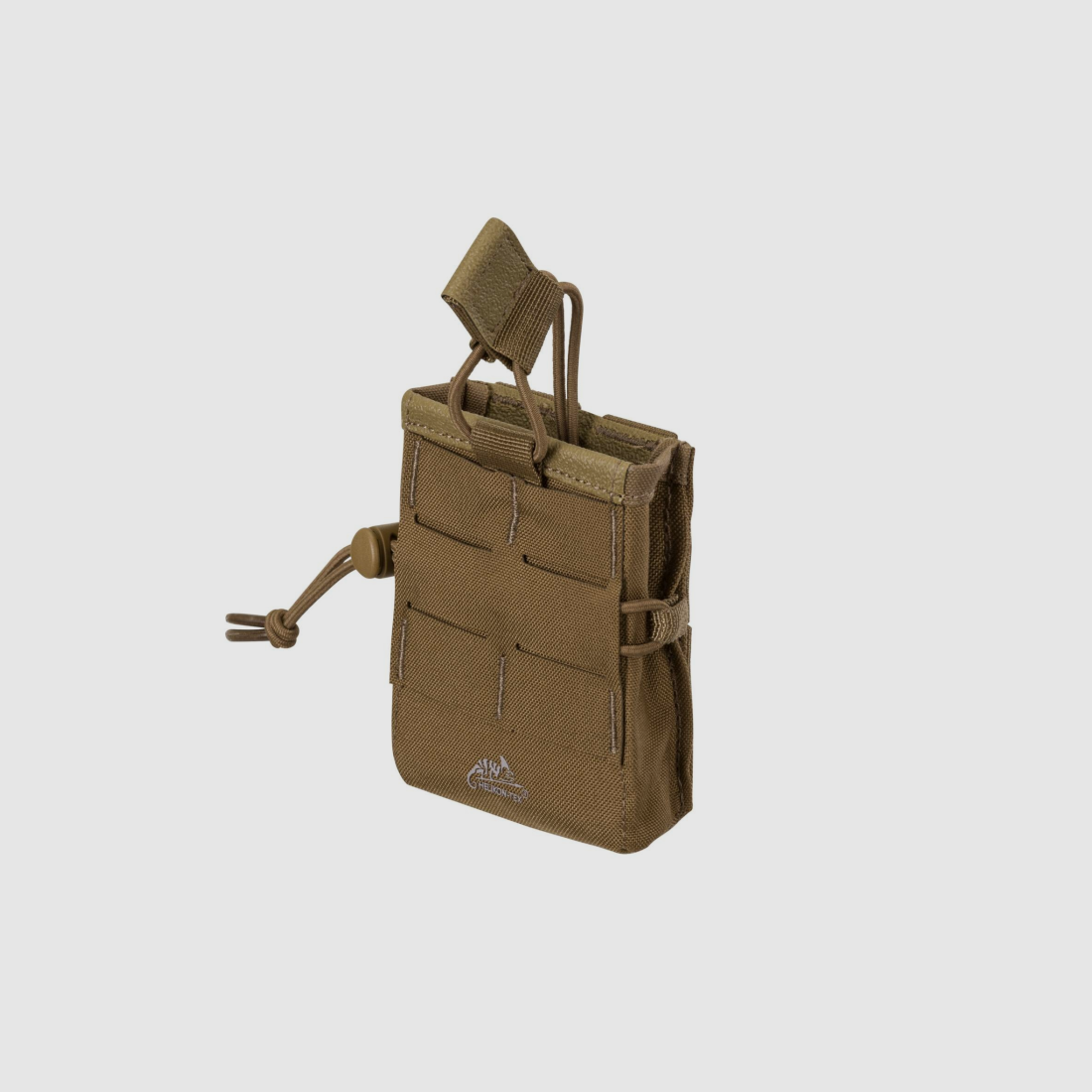 HELIKON COMPETITION Rapid Carbine Pouch - COYOTE ( MO-C01-CD), image 1 of 3