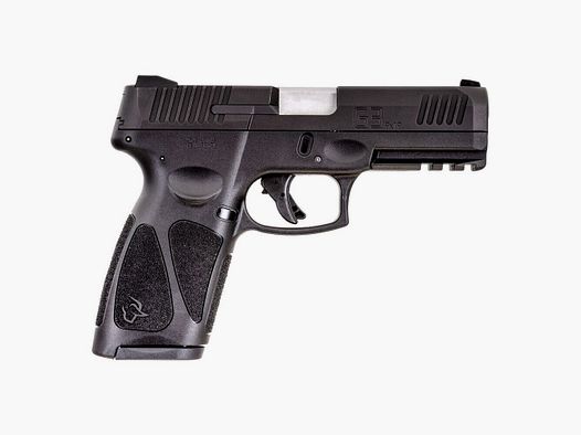 Pistolet Taurus G3 Black 9×19