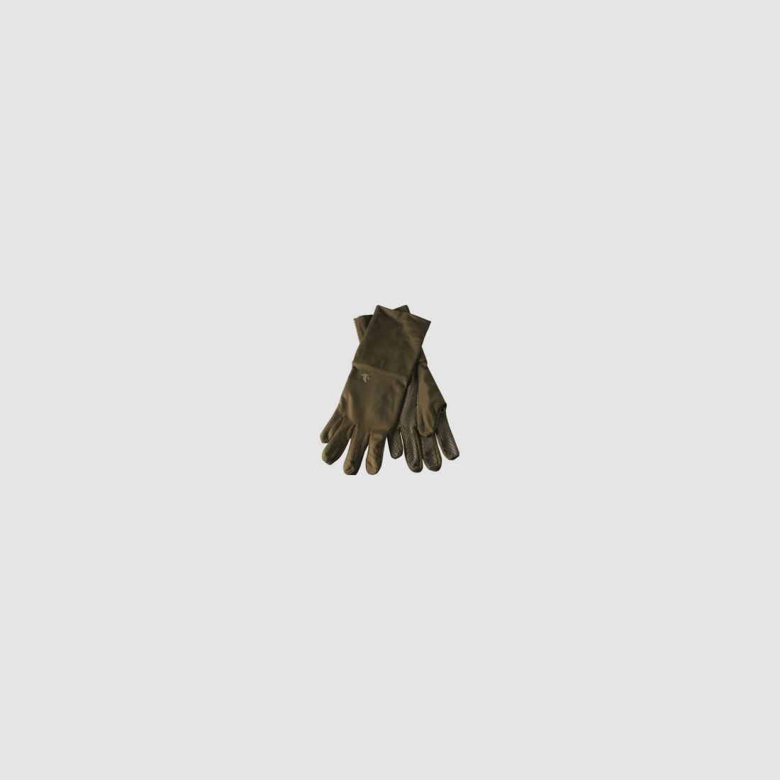 Hawker scent control Handschuhe