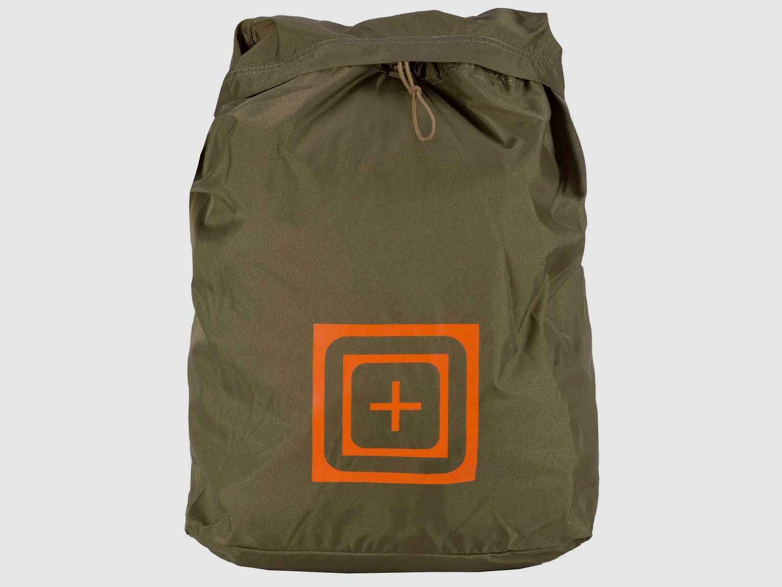 Rucksack Rapid Expansion Pack sandstone