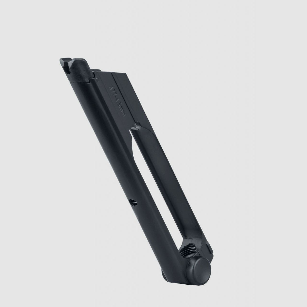 Legends P08 4,5 mm Ersatzmagazin
