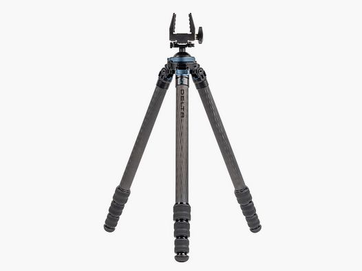 Delta – Carbon Fibre Tripod ST-C